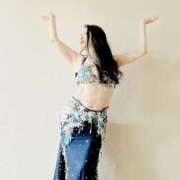 ヒメ日記 2026/01/26 09:54 投稿 山口 かよこ こあくまな熟女たち沼津店（KOAKUMAグループ）