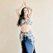 ヒメ日記 2026/02/01 09:54 投稿 山口 かよこ こあくまな熟女たち沼津店（KOAKUMAグループ）