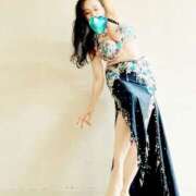 ヒメ日記 2026/02/03 10:07 投稿 山口 かよこ こあくまな熟女たち沼津店（KOAKUMAグループ）