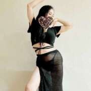 ヒメ日記 2026/02/03 10:12 投稿 山口 かよこ こあくまな熟女たち沼津店（KOAKUMAグループ）