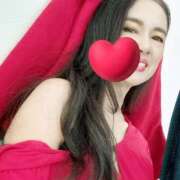 ヒメ日記 2026/02/14 15:30 投稿 山口 かよこ こあくまな熟女たち沼津店（KOAKUMAグループ）