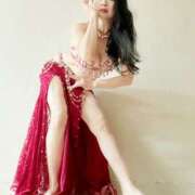 ヒメ日記 2026/02/22 16:22 投稿 山口 かよこ こあくまな熟女たち沼津店（KOAKUMAグループ）