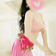 ヒメ日記 2026/03/07 15:55 投稿 山口 かよこ こあくまな熟女たち沼津店（KOAKUMAグループ）