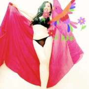 ヒメ日記 2026/03/10 21:18 投稿 山口 かよこ こあくまな熟女たち沼津店（KOAKUMAグループ）