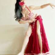 ヒメ日記 2026/03/14 09:52 投稿 山口 かよこ こあくまな熟女たち沼津店（KOAKUMAグループ）