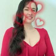 ヒメ日記 2026/03/23 11:58 投稿 山口 かよこ こあくまな熟女たち沼津店（KOAKUMAグループ）