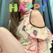 ヒメ日記 2026/03/24 10:03 投稿 山口 かよこ こあくまな熟女たち沼津店（KOAKUMAグループ）