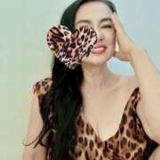 ヒメ日記 2026/03/24 21:14 投稿 山口 かよこ こあくまな熟女たち沼津店（KOAKUMAグループ）