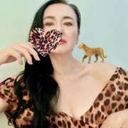 ヒメ日記 2026/03/25 20:27 投稿 山口 かよこ こあくまな熟女たち沼津店（KOAKUMAグループ）