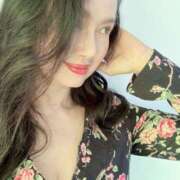 ヒメ日記 2026/03/28 13:41 投稿 山口 かよこ こあくまな熟女たち沼津店（KOAKUMAグループ）