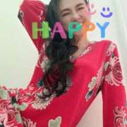 ヒメ日記 2026/06/26 13:05 投稿 山口 かよこ こあくまな熟女たち沼津店（KOAKUMAグループ）