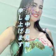 ヒメ日記 2026/07/26 10:52 投稿 山口 かよこ こあくまな熟女たち沼津店（KOAKUMAグループ）
