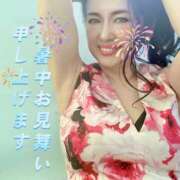 ヒメ日記 2026/08/08 13:50 投稿 山口 かよこ こあくまな熟女たち沼津店（KOAKUMAグループ）