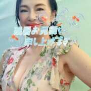 ヒメ日記 2026/08/11 20:09 投稿 山口 かよこ こあくまな熟女たち沼津店（KOAKUMAグループ）