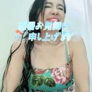ヒメ日記 2026/08/18 10:45 投稿 山口 かよこ こあくまな熟女たち沼津店（KOAKUMAグループ）