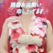 ヒメ日記 2026/08/25 20:31 投稿 山口 かよこ こあくまな熟女たち沼津店（KOAKUMAグループ）