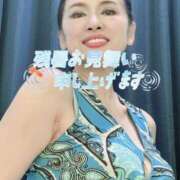 ヒメ日記 2026/08/28 11:00 投稿 山口 かよこ こあくまな熟女たち沼津店（KOAKUMAグループ）