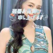 ヒメ日記 2026/08/28 20:06 投稿 山口 かよこ こあくまな熟女たち沼津店（KOAKUMAグループ）