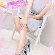 ヒメ日記 2025/04/20 14:02 投稿 あや 松本人妻隊