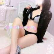 ヒメ日記 2025/04/27 19:47 投稿 あや 松本人妻隊