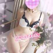 ヒメ日記 2025/05/13 22:24 投稿 あや 松本人妻隊