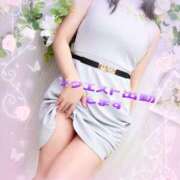 ヒメ日記 2025/05/28 12:34 投稿 あや 松本人妻隊