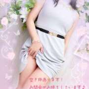 ヒメ日記 2025/06/14 20:20 投稿 あや 松本人妻隊