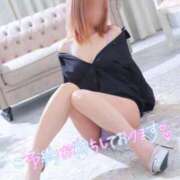 あや 💖デリラ·····💖 松本人妻隊