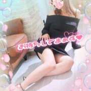 あや 💗出勤予定💗 松本人妻隊