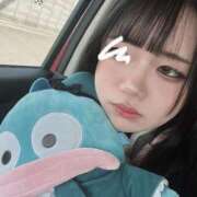 ヒメ日記 2026/03/13 12:32 投稿 ちとせ 秋葉原コスプレ学園in仙台