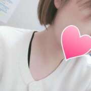 ヒメ日記 2025/01/03 14:07 投稿 そら セレブクエスト‐Kasukabe‐