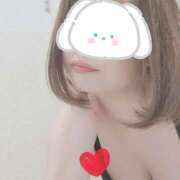 ヒメ日記 2025/02/12 21:37 投稿 そら セレブクエスト‐Kasukabe‐