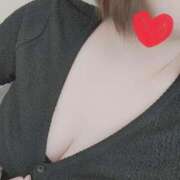 ヒメ日記 2025/02/14 23:34 投稿 そら セレブクエスト‐Kasukabe‐