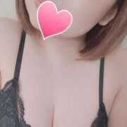 ヒメ日記 2025/02/15 12:27 投稿 そら セレブクエスト‐Kasukabe‐