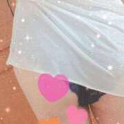 ヒメ日記 2025/02/19 11:22 投稿 そら セレブクエスト‐Kasukabe‐