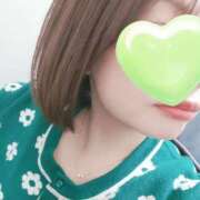 ヒメ日記 2025/03/01 12:47 投稿 そら セレブクエスト‐Kasukabe‐