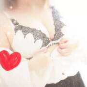 ヒメ日記 2025/03/02 17:27 投稿 そら セレブクエスト‐Kasukabe‐