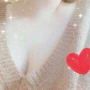 ヒメ日記 2025/03/03 14:17 投稿 そら セレブクエスト‐Kasukabe‐