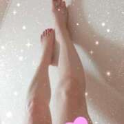 ヒメ日記 2025/03/03 21:27 投稿 そら セレブクエスト‐Kasukabe‐