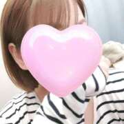 ヒメ日記 2025/03/05 17:17 投稿 そら セレブクエスト‐Kasukabe‐