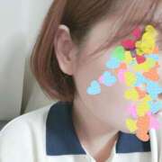 ヒメ日記 2025/03/06 20:07 投稿 そら セレブクエスト‐Kasukabe‐