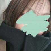 ヒメ日記 2025/03/08 11:27 投稿 そら セレブクエスト‐Kasukabe‐