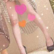 ヒメ日記 2025/03/11 19:37 投稿 そら セレブクエスト‐Kasukabe‐