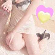 ヒメ日記 2025/03/15 14:27 投稿 そら セレブクエスト‐Kasukabe‐