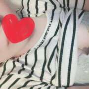 ヒメ日記 2025/03/23 19:04 投稿 そら セレブクエスト‐Kasukabe‐