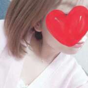 ヒメ日記 2025/04/24 09:58 投稿 そら セレブクエスト‐Kasukabe‐