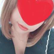 ヒメ日記 2025/04/29 03:58 投稿 そら セレブクエスト‐Kasukabe‐