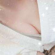 ヒメ日記 2025/05/03 15:28 投稿 そら セレブクエスト‐Kasukabe‐