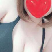 ヒメ日記 2025/05/04 00:54 投稿 そら セレブクエスト‐Kasukabe‐