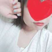 ヒメ日記 2025/06/28 02:25 投稿 そら セレブクエスト‐Kasukabe‐